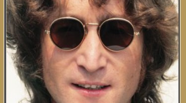 Rolling Stone Ed. Colecionador - John Lennon (PDF)