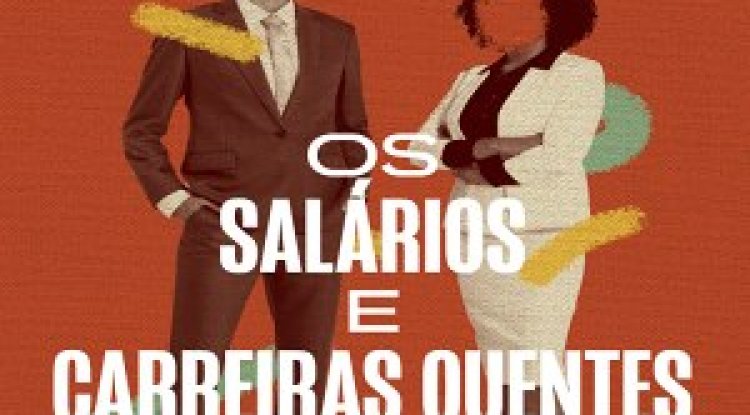 Você S/A - Novembro 2025 PDF Download