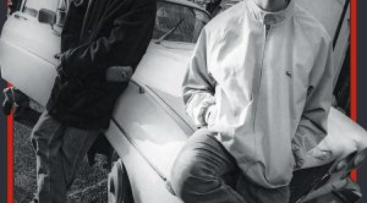 Rolling Stone Ed. Colecionador - Oasis (PDF)