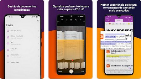 Foxit PDF Editor v2025.10.0.1027.0901 MOD [VIP Unlocked]