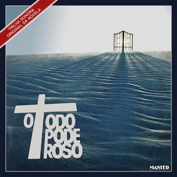 O Todo Poderoso (1979)