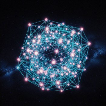 ArcaneWave - Atomic Resonance (2025)