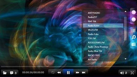 AllPlayer v9.5 + Portable