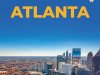 Viajar - Especial Atlanta