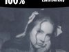 100% - Lana Del Rey (2025)
