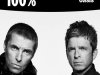 100% - Oasis (2025)