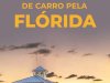 Viajar - Especial Flórida