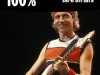 100% - Dire Straits (2025)