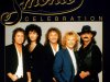 Smokie - Celebration (1994)