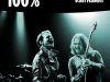 100% - Van Halen (2025)