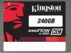 Kingston SSD Manager v1.5.6.1