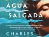Água Salgada - Charles Simmons