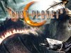 Lost Planet 2