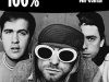 100% - Nirvana (2025)