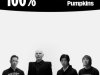 100% - Smashing Pumpkins (2025)