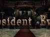 Resident Evil HD Remaster