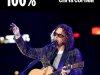 100% - Chris Cornell (2025)