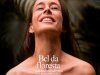 Sabor Edição 103 - Bel Coelho - A chef da Amazonia (PDF)
