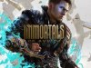 Immortals of Aveum: Deluxe Edition