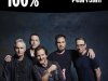 100% - Pearl Jam (2025)