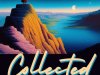 AWITW - Collected (2025)