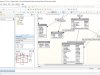 Database Workbench Pro v6.9.0.870