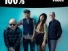 100% - Pixies (2025)