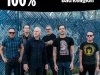 100% - Bad Religion (2025)