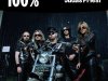 100% - Judas Priest (2025)