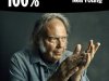100% - Neil Young (2025)