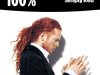 100% - Simply Red (2025)