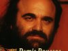 Demis Roussos - Greatest Hits (1995)