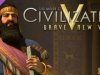Sid Meier's Civilization V: Brave New World