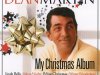 Dean Martin - My Christmas Album (2006)