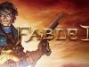 Fable III