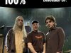100% - Dinosaur Jr. (2025)