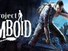 Project Zomboid