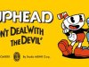 Cuphead