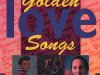Golden Love Songs (1993)