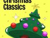 Christmas Classics (2025)