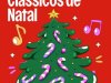 Clássicos de Natal (2025)