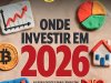 Veja Negócios Ed 21 - Dezembro 2025