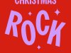 Rock Christmas (2025)
