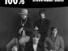 100% - Steve Miller Band (2025)