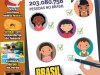 Recreio Ed. 1206 - Dezembro 2025