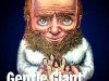 Gentle Giant - The Best (2025)