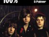 100% - Emerson, Lake & Palmer (2025)
