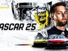 NASCAR 25