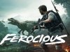 FEROCIOUS
