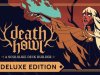 Death Howl: Deluxe Edition